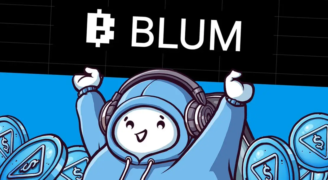 Перспективы проекта TON Station