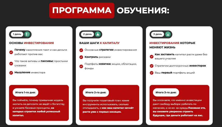 Margulana инфо о сайте обзор на Margulana