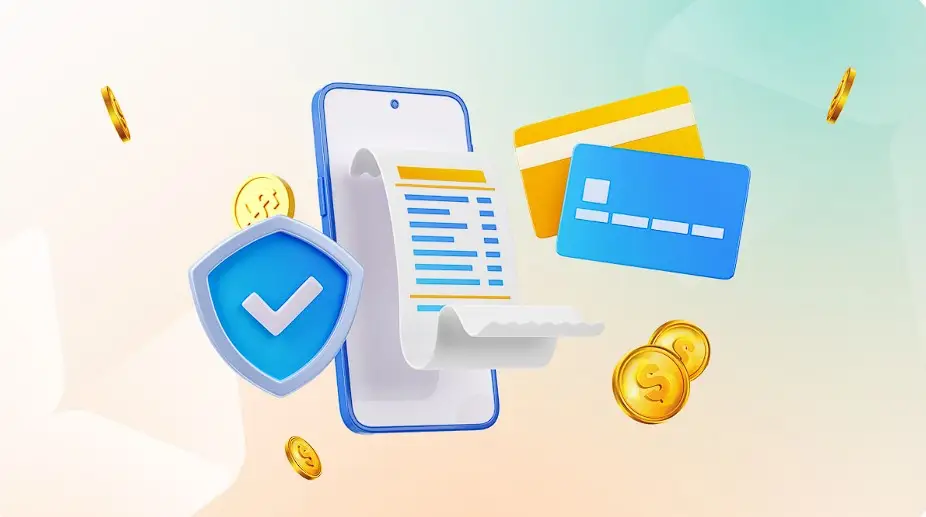 Подводим итоги обвала крипторынка Подводим итоги обвала крипторынка