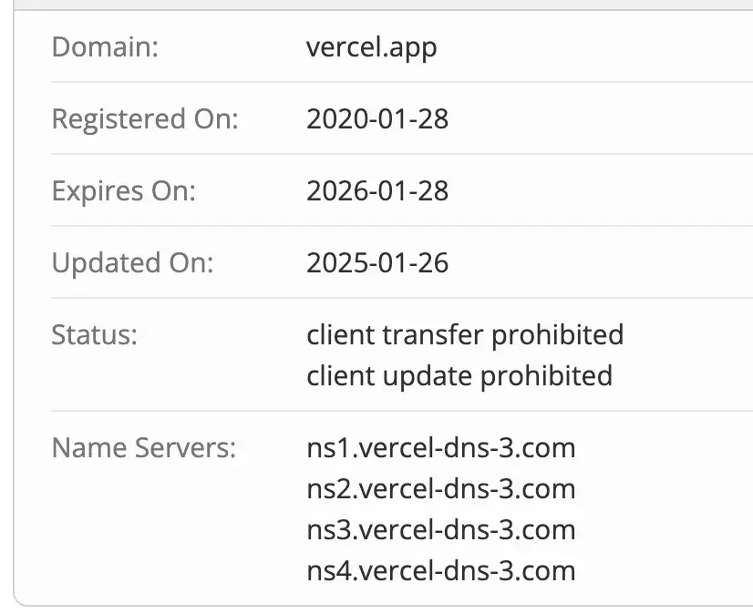 Bitstamp.vercel.app домен домен Bitstamp.vercel.app