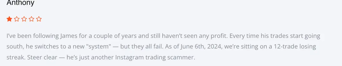 Limitless Forex отзыв клиента  отзыв Limitless Forex