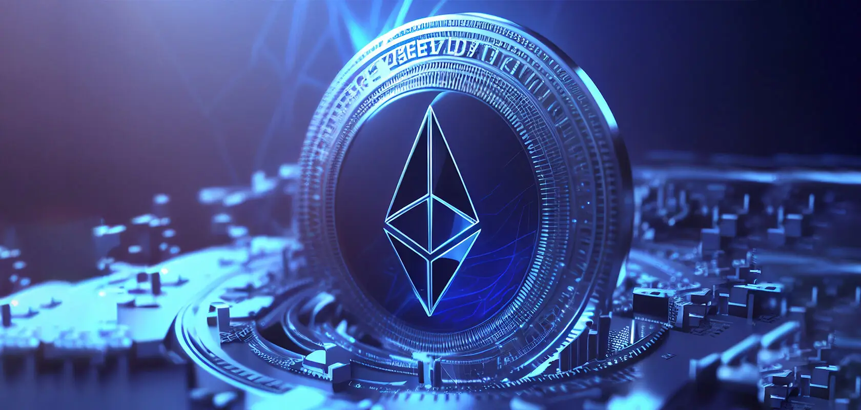 Starknet – СКАМ или перспективный проект? Что происходит с криптовалютой на рынке?