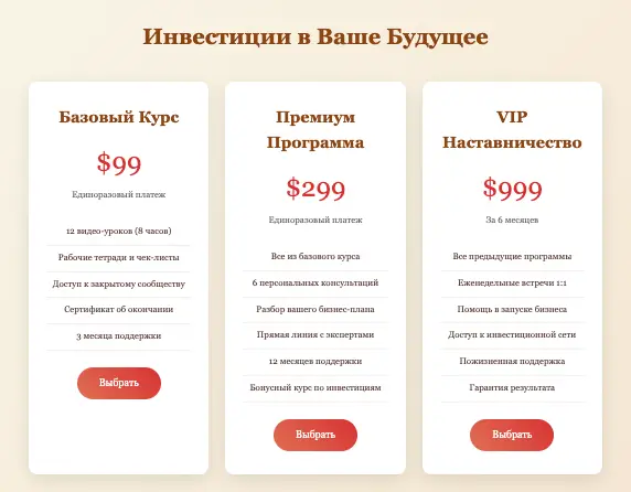 Академия Бизнес‑Мышления Ferlota инфо о сайте обзор на Академия Бизнес‑Мышления Ferlota