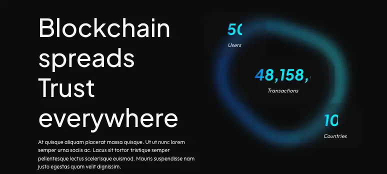 информация о MEPRO