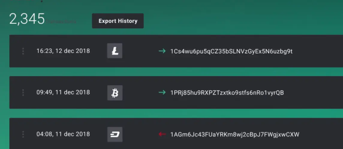 Blockchain Rectification инфо о сайте обзор на Blockchain Rectification