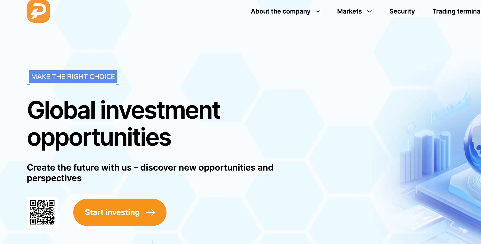 Pravintol обман Pravintol скам