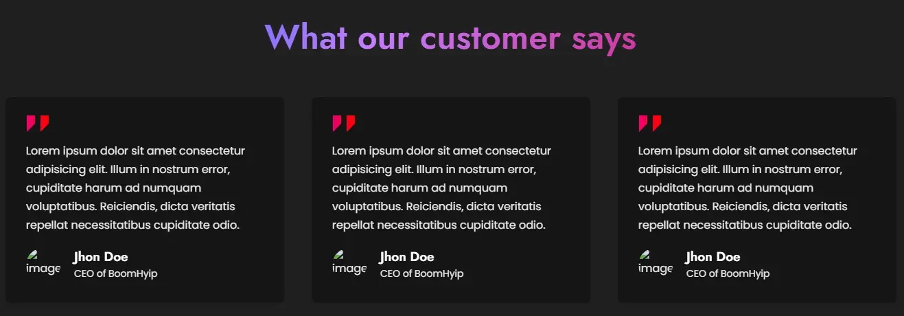 Отзывы о Rich Tech Global Отзывы о Rich Tech Global