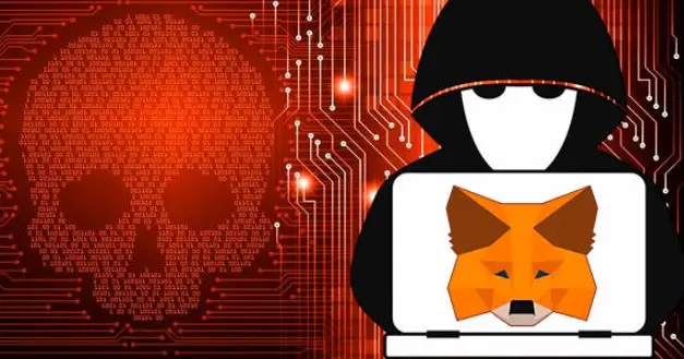 Преимущества и недостатки хранилища MetaMask
