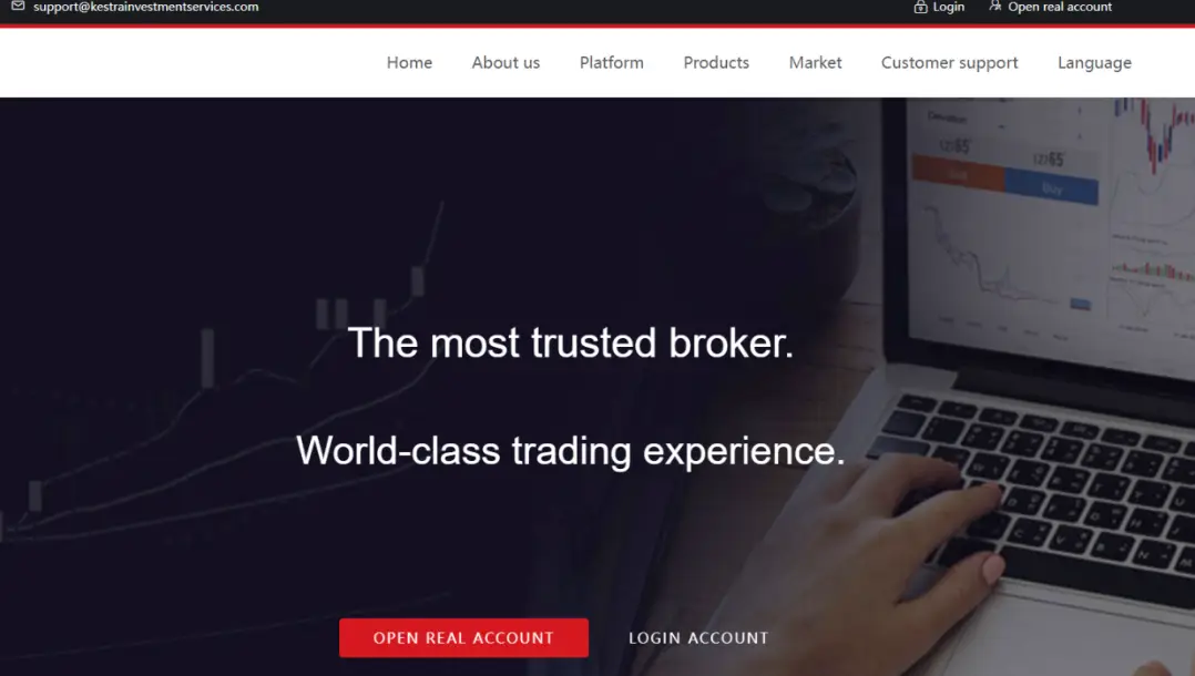 LPL Financial LLC обзор обзор LPL Financial LLC