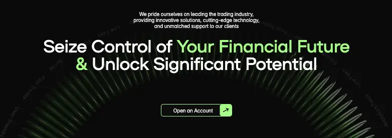 обзор на Rise Spark Solution