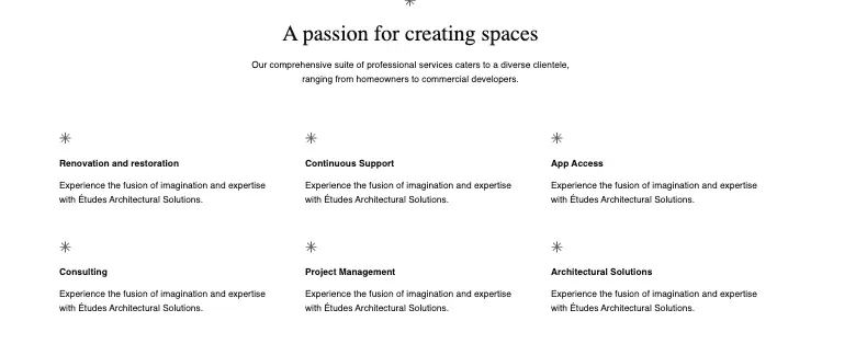 обзор на WittFinance