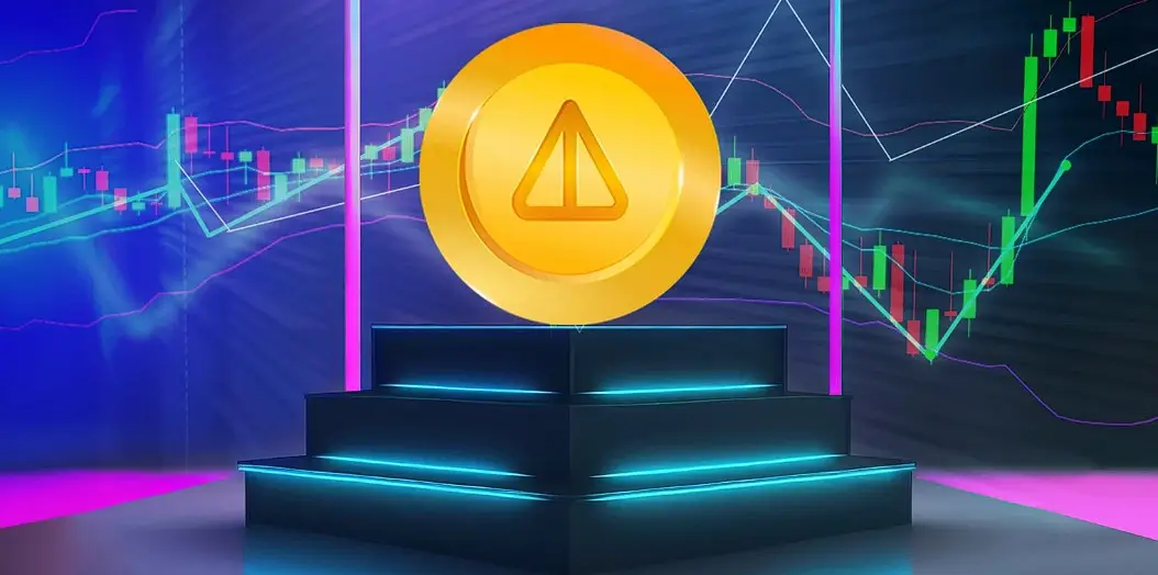 Сколько примерно будет стоить Notcoin в 2024 году Сколько примерно будет стоить Notcoin в 2024 году
