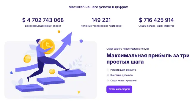 обзор на Aposcyte