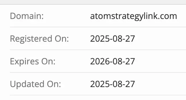 ИнвестБезопасность.kz домен домен ИнвестБезопасность.kz