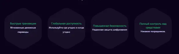 Fewcons статистика  информация о Fewcons