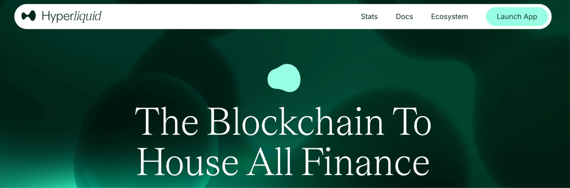 Hyperliquid мошенники Hyperliquid обзор