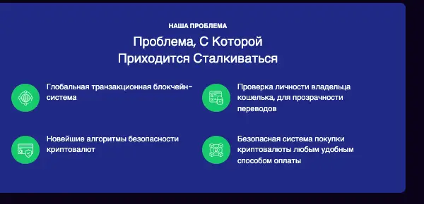 Fewcons обзор условий  что известно? Fewcons