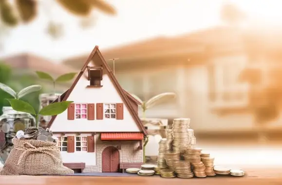 Инвестиции в зарубежную недвижимость