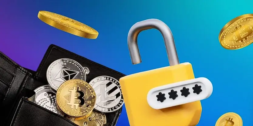 Альтернатива ByBit - площадки с высоким уровнем защиты