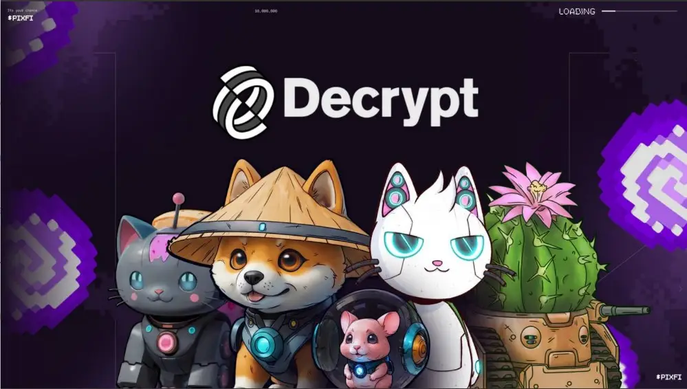 Как зарабатывать в приложении Pixel Tap