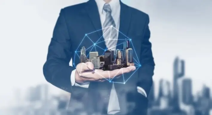 Советы экспертов как заработать инвестируя в зарубежную недвижимость