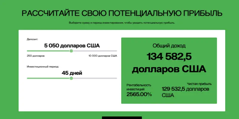 Eternal Lunesta инфо о проекте обзор на Eternal Lunesta