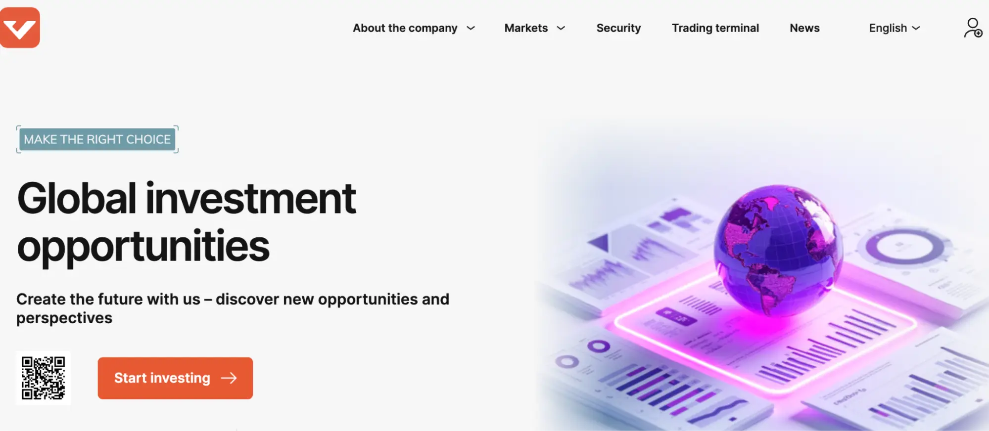 Velquara обзор обзор Velquara