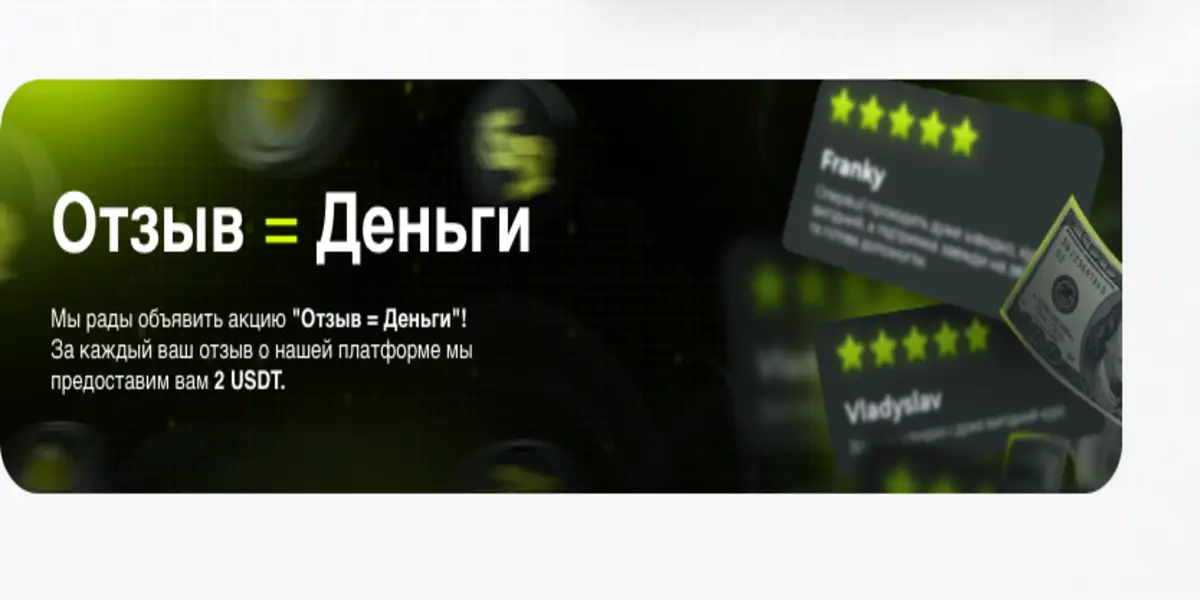 Mona Coin инфо о проекте обзор на Mona Coin