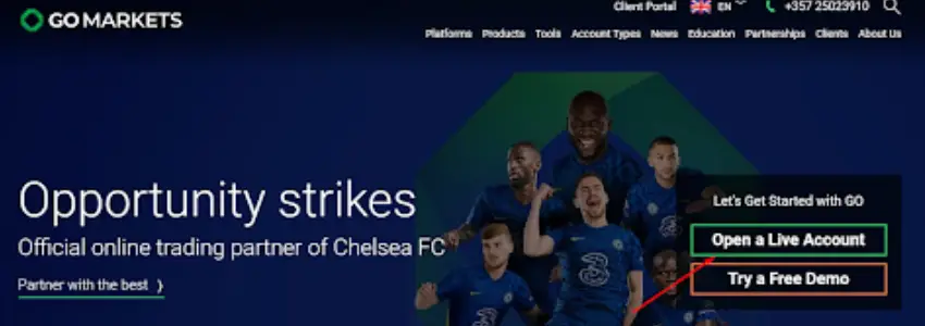 Live Opportunity инфо о сайте условия Live Opportunity