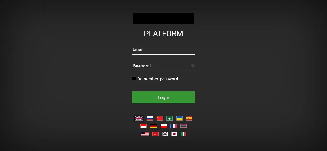 Основная информация о Webcc