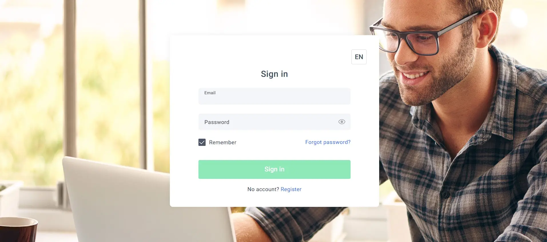 Проверка юридических документов TradeNystm