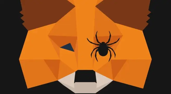 Недостатки закрытых ключей MetaMask