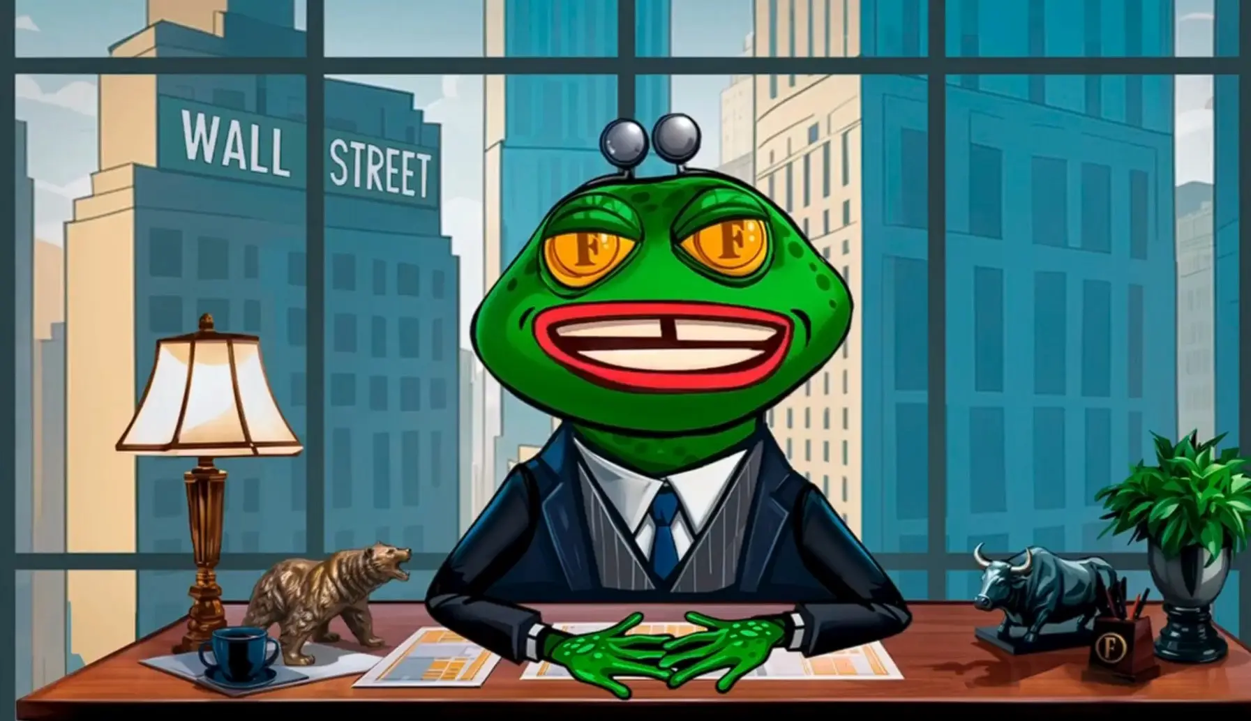 Как вывести средства из игры Frog Farm Как вывести средства из игры Frog Farm