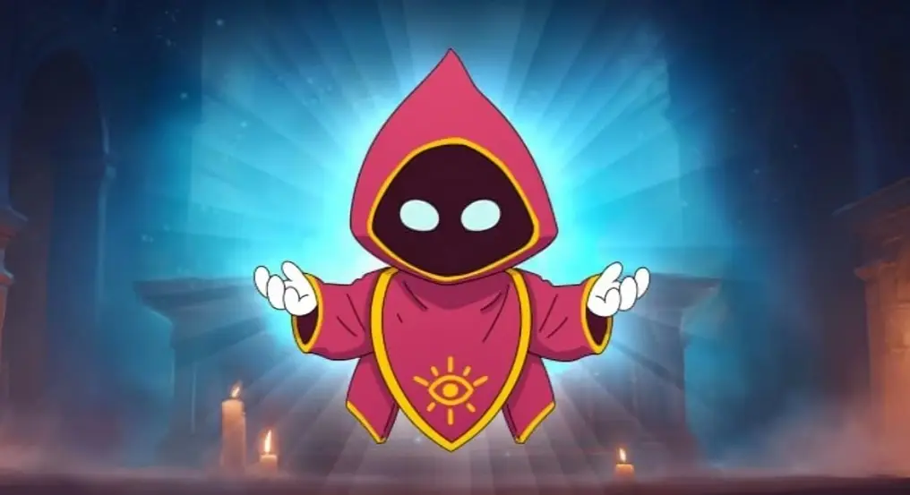 Криптоигра Crypto Mason Game выводу накопленных монет Криптоигра Crypto Mason Game выводу накопленных монет