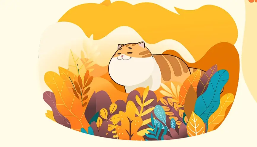 Игровая механика и как заработать с Catizen Игровая механика и как заработать с Catizen