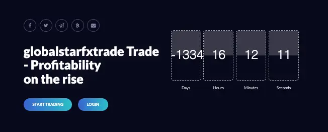 обзор на One-Stop
