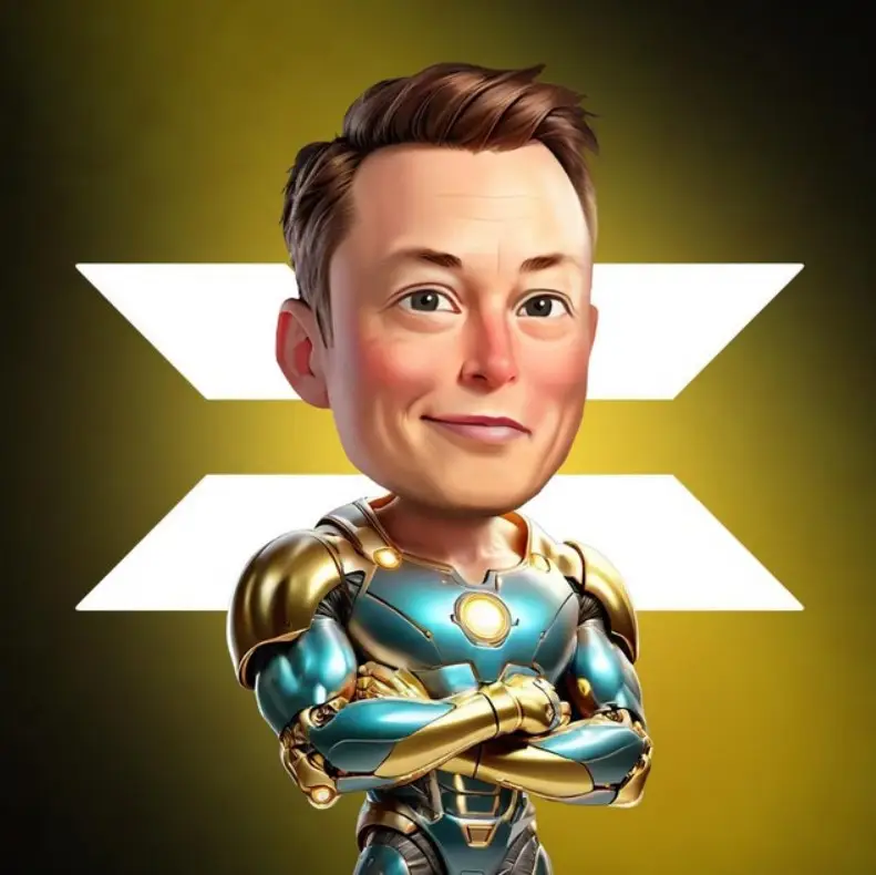 Как выводить средства Musk Empire