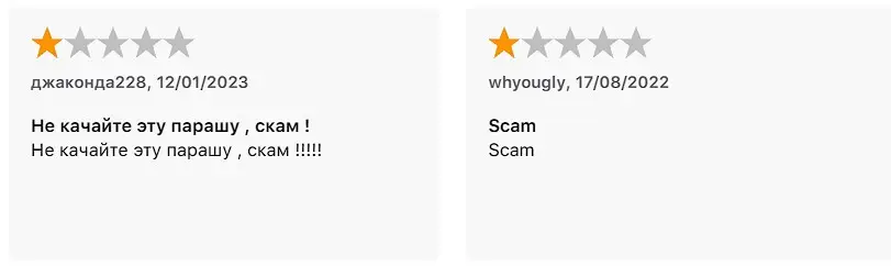 Bitcastle отзывы пользователей Bitcastle отзывы пользователей