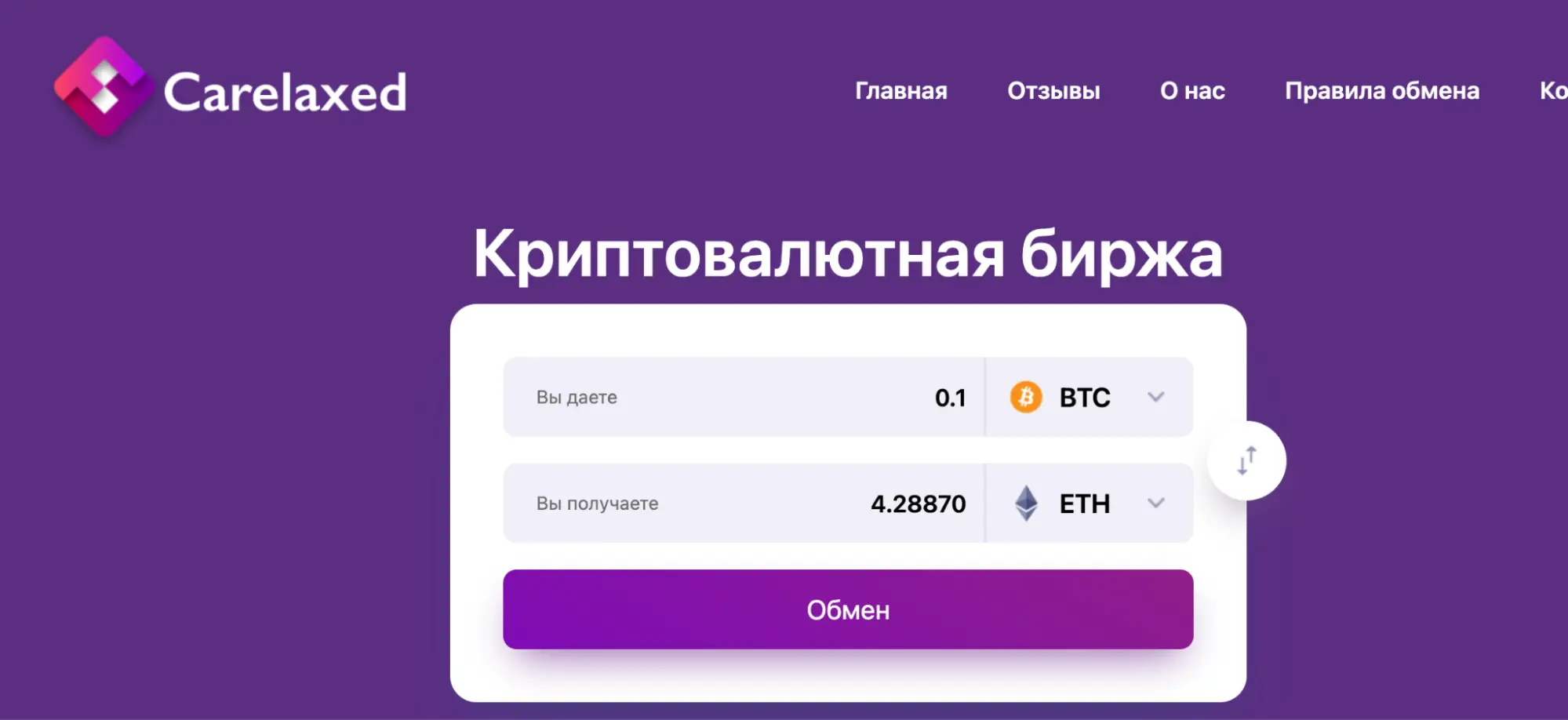 Carelaxed обзор обзор Carelaxed