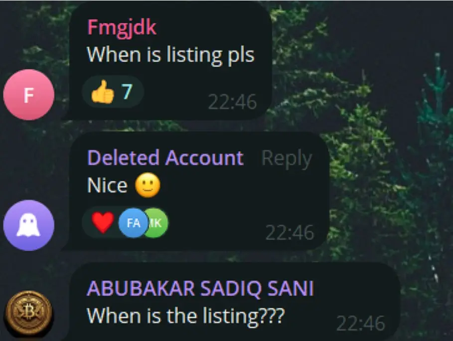 Отзывы пользователей о CEX IO Отзывы пользователей о CEX IO