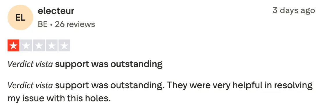 мнение о Livaxxen