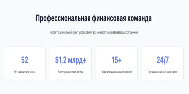 обзор на APRX