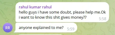 Отзыв о криптоигре Boinkers