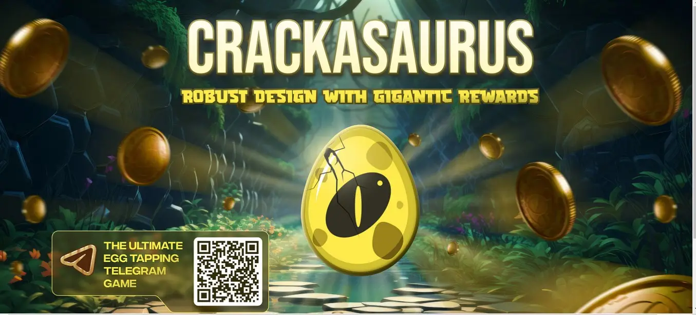 Что из себя представляет Mappasaurus