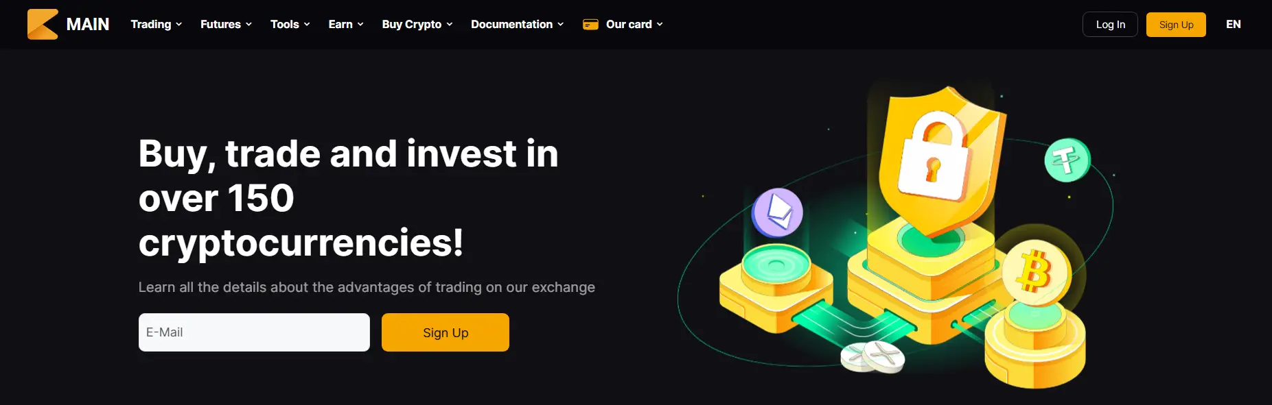 BinTrade компания сайт компании BinTrade