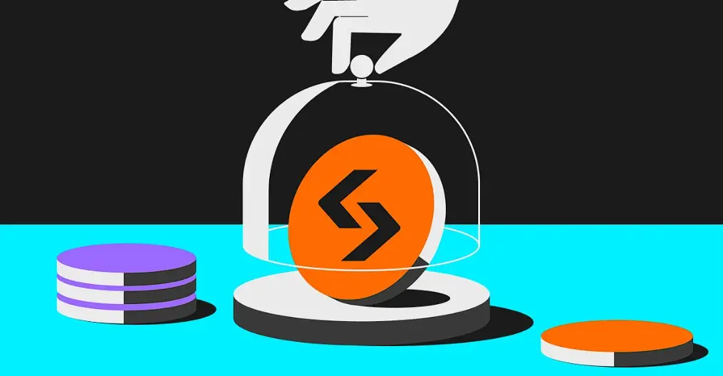 Как поймать волну успеха в стейкинге на старте