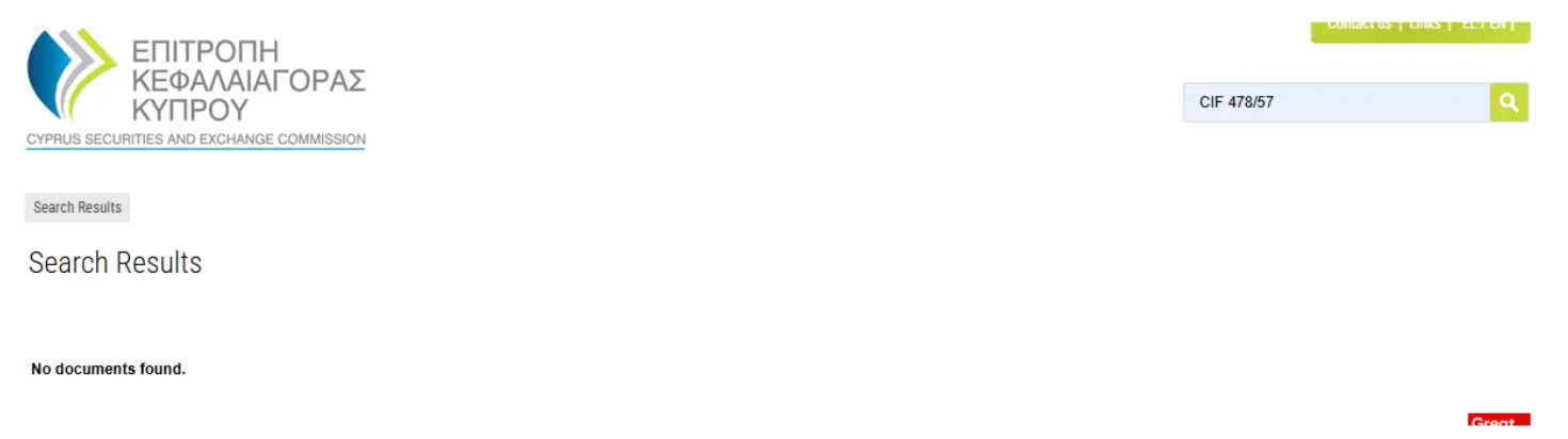 Macugrad обман Macugrad скам