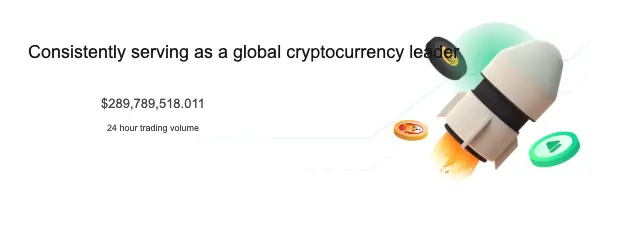 Sociallyin обзор информация о Sociallyin