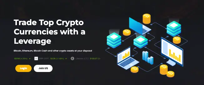 WorldsAssetsMarket страница сайта инфо о лицензии WorldsAssetsMarket