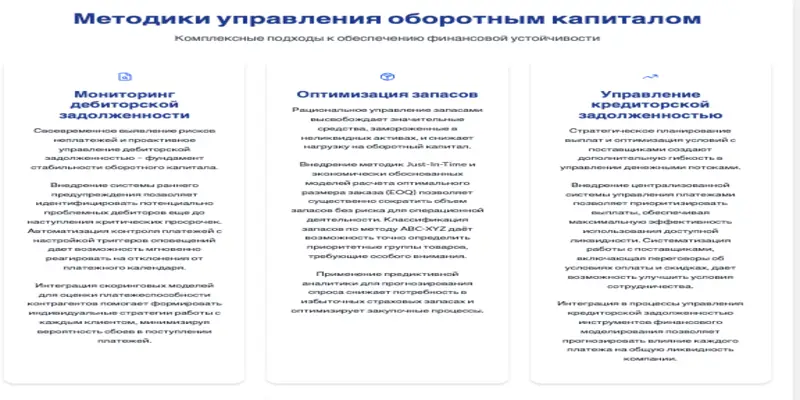 Atom Growth Capital обзор проекта информация о Atom Growth Capital